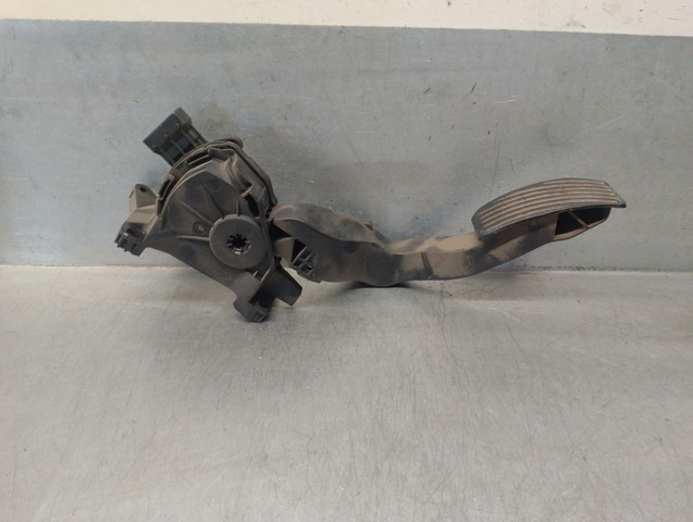 52013951 FIAT Педаль газа купить в Сумы