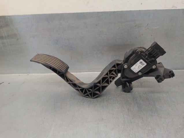 52013951 FIAT Педаль газа купить в Винница