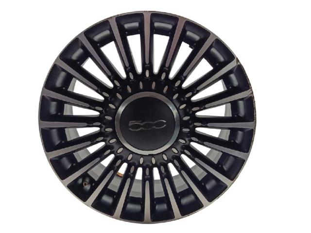 52014013 FIAT купить в Винница