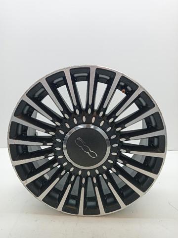 FIAT 52014013 в наличии Тернополь