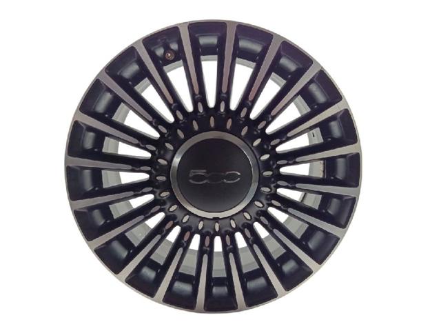 52014013 FIAT купить в Киев