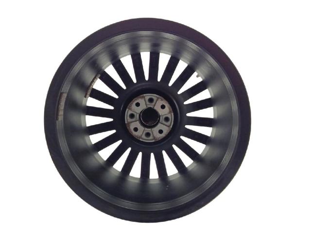 52014013 FIAT купить в Ровно