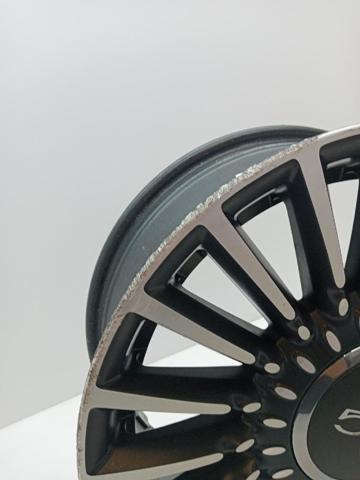 52014013 FIAT купить в Хмельницкий
