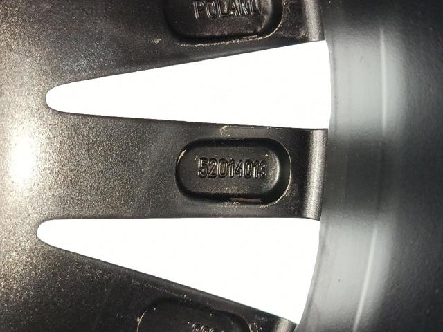 FIAT 52014013 в наличии Каменское