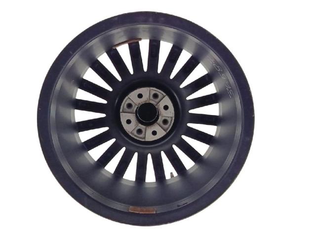 FIAT 52014013 в наличии Николаев