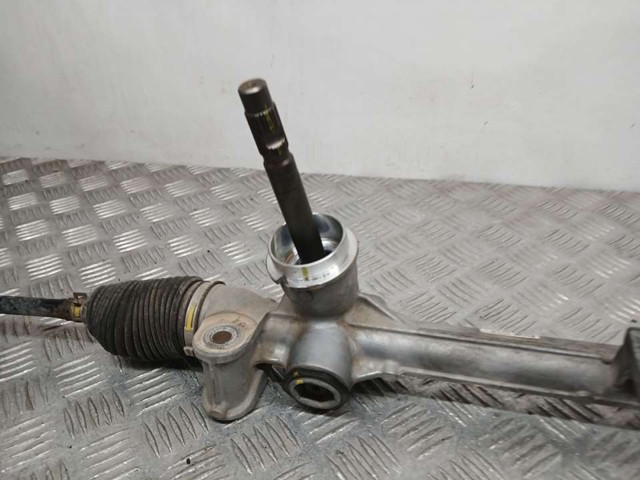 520140140 FIAT купить в Ровно