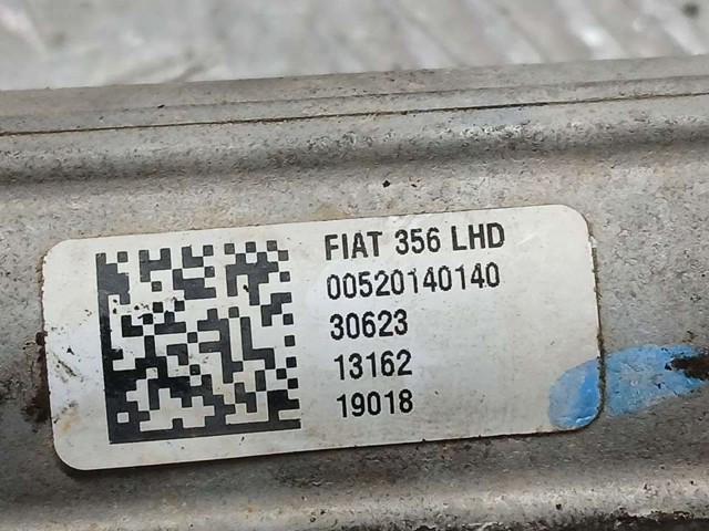 FIAT 520140140 в наличии Ровно