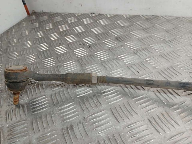 520140140 FIAT купить в Днепр