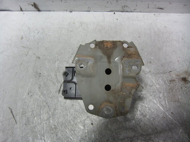 TOYOTA 5201505040 в наличии Винница