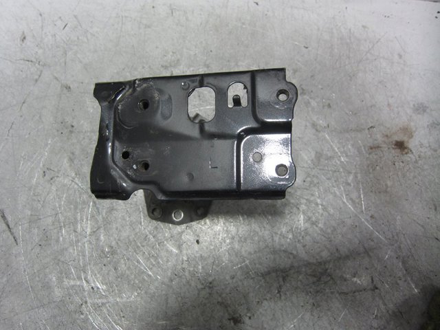5201505040 TOYOTA купить в Ровно