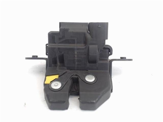 52016535 FIAT купить в Запорожье