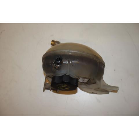 FIAT 52017097 Бачок системы охлаждения в наличии Днепр