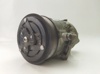 Compressor de aparelho de ar condicionado 52017359 FIAT