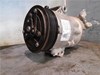 Compressor de aparelho de ar condicionado 52017359 FIAT