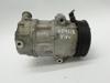 Compressor de aparelho de ar condicionado 52017359 FIAT