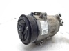 Compressor de aparelho de ar condicionado 52017359 FIAT