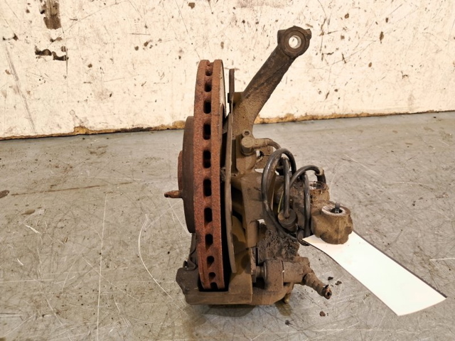 52018645 FIAT купить в Винница