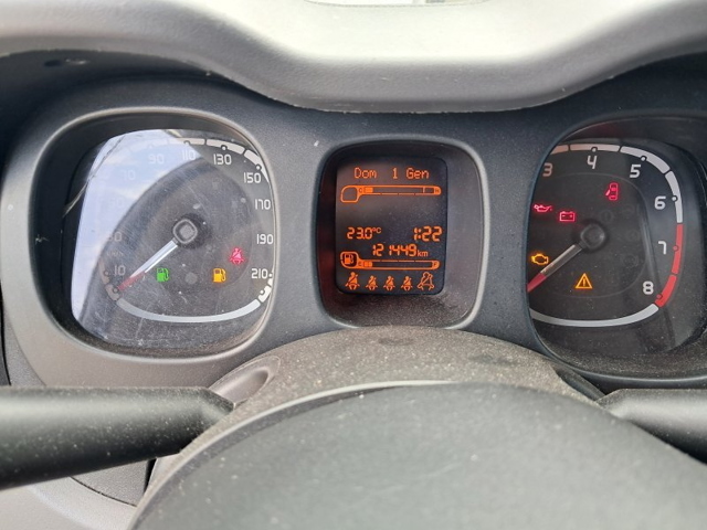 52018645 купить Павлоград