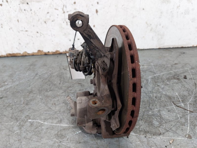 52018645 FIAT купить в Ужгород