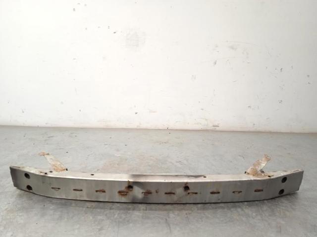 5202102050 Toyota