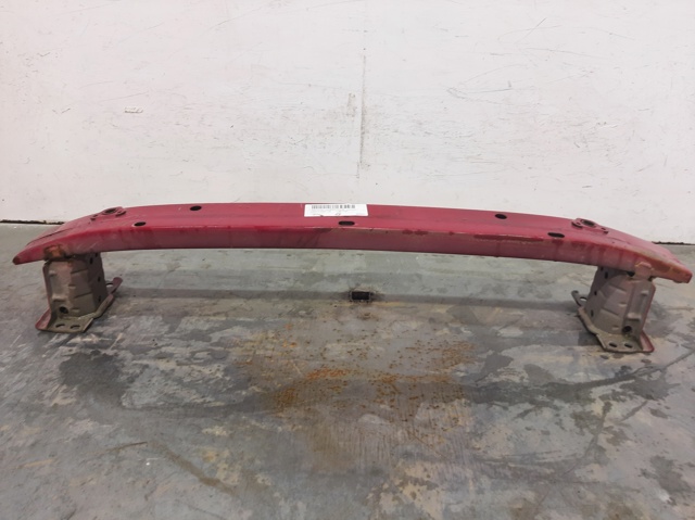 Reforçador do pára-choque dianteiro Toyota Auris E15