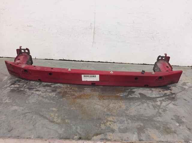 Reforçador do pára-choque dianteiro Toyota Auris E15