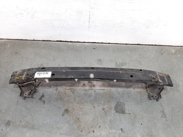 Reforçador do pára-choque dianteiro Toyota Auris E15