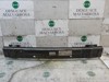 Reforçador do pára-choque dianteiro Toyota Auris E15