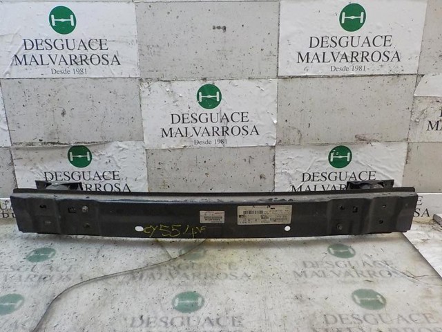 Reforçador do pára-choque dianteiro Toyota Auris E15