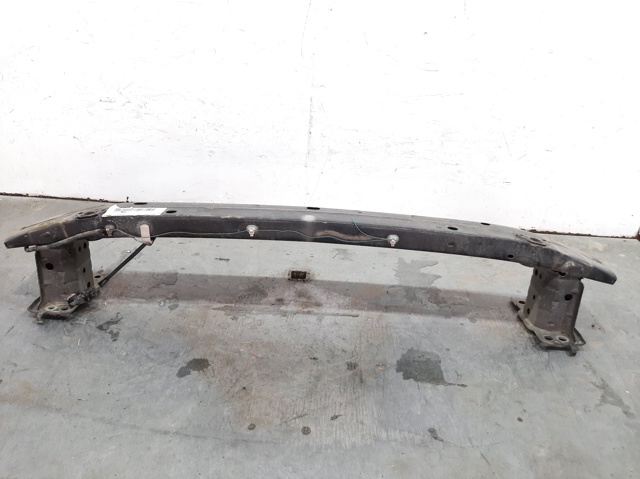 Reforçador do pára-choque dianteiro Toyota Auris E15