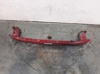 Reforçador do pára-choque dianteiro Toyota Auris E15