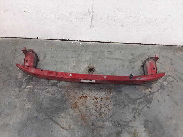 Reforçador do pára-choque dianteiro Toyota Auris E15