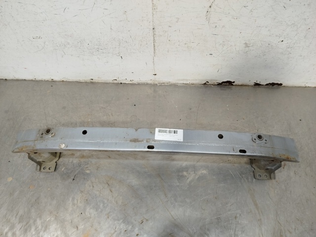Reforçador do pára-choque dianteiro Toyota Auris E15