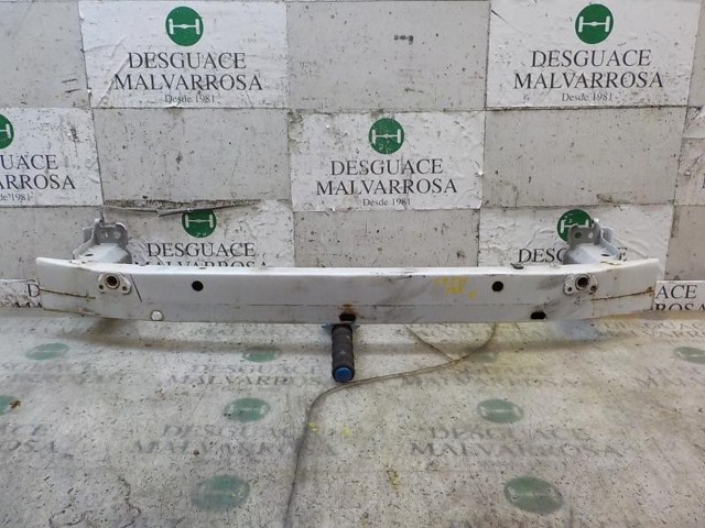 Reforçador do pára-choque dianteiro Toyota Auris E15