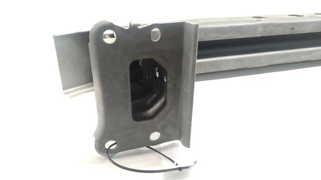 5202105040 TOYOTA Усилитель переднего бампера купить в Николаев