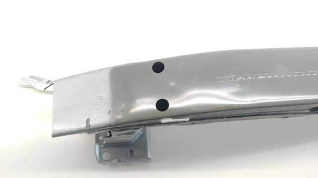5202105040 TOYOTA Усилитель бампера переднего купить в Тернополь