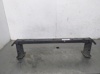 Reforçador do pára-choque dianteiro 5202105051 TOYOTA