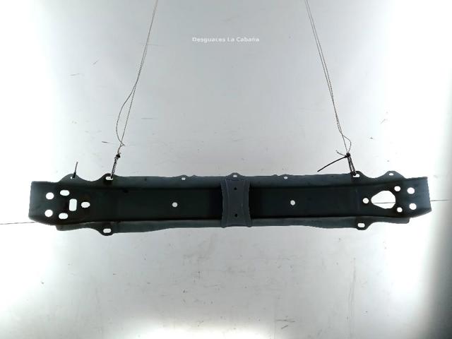 520210D070 TOYOTA Усилитель бампера переднего купить в Ровно