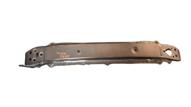 520210D070 TOYOTA Усилитель бампера переднего купить в Украина