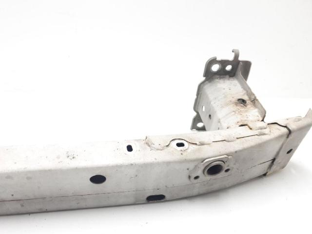 520210F021 TOYOTA Усилитель переднего бампера купить в Винница