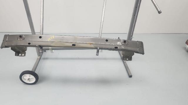 520210F021 TOYOTA Усилитель бампера переднего купить в Полтава