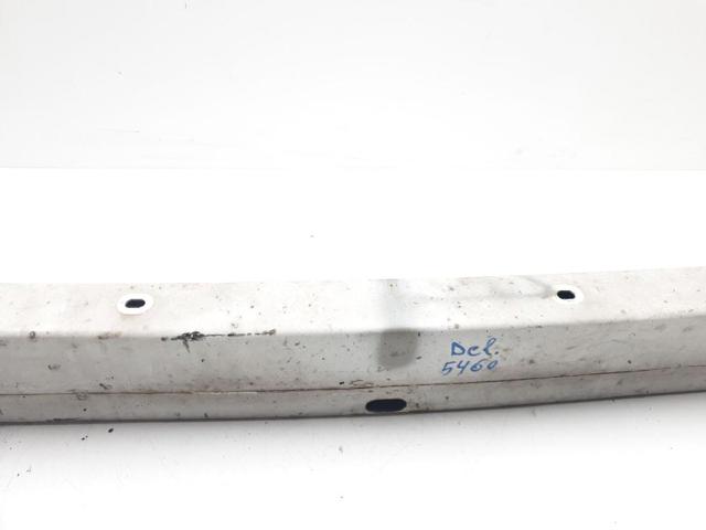 520210F021 TOYOTA Усилитель бампера переднего купить в Ужгород