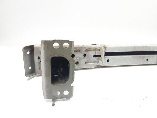 520210F021 TOYOTA Усилитель бампера переднего купить в Ужгород