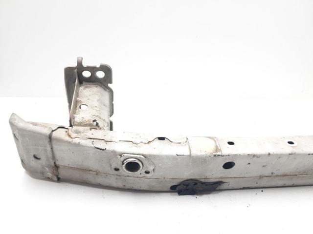 TOYOTA 520210F021 Усилитель бампера переднего в наличии Одесса