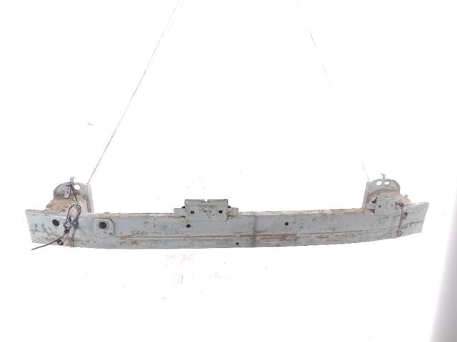 520210H031 TOYOTA Усилитель бампера переднего купить в Сумы