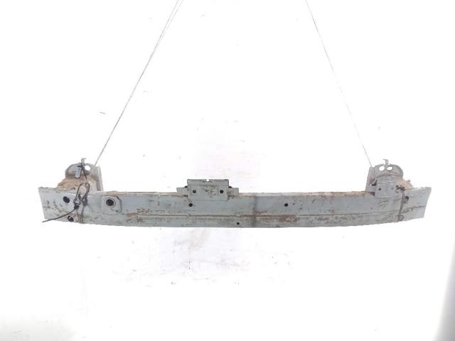 520210H031 TOYOTA Усилитель бампера переднего купить в Одесса