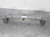 Reforçador do pára-choque dianteiro 5202112240 TOYOTA