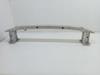 Reforçador do pára-choque dianteiro 5202112240 TOYOTA