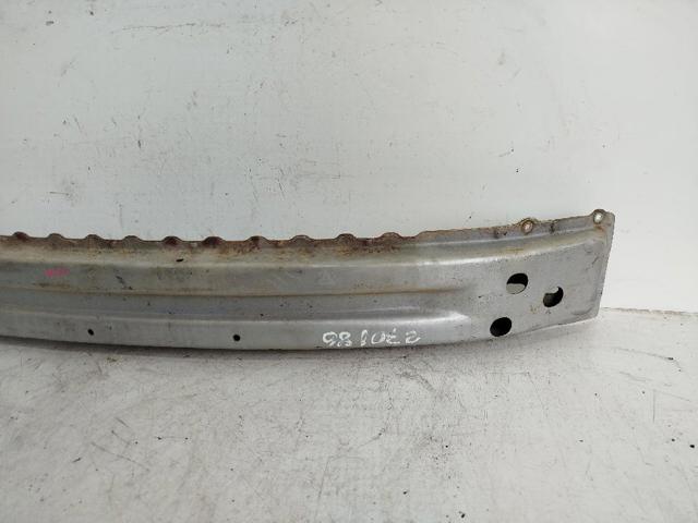 TOYOTA 5202120260 Усилитель переднего бампера в наличии Хмельницкий