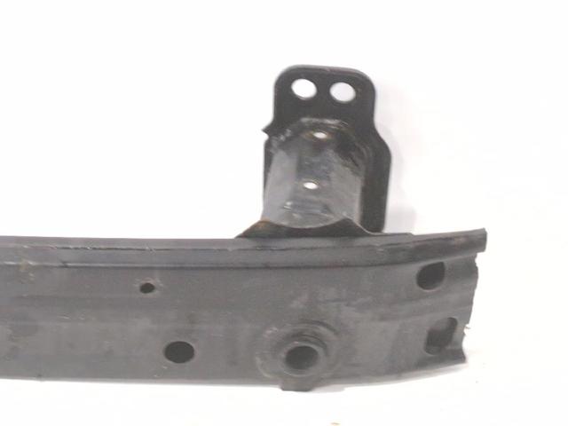 5202142110 TOYOTA Усилитель бампера переднего купить в Украина